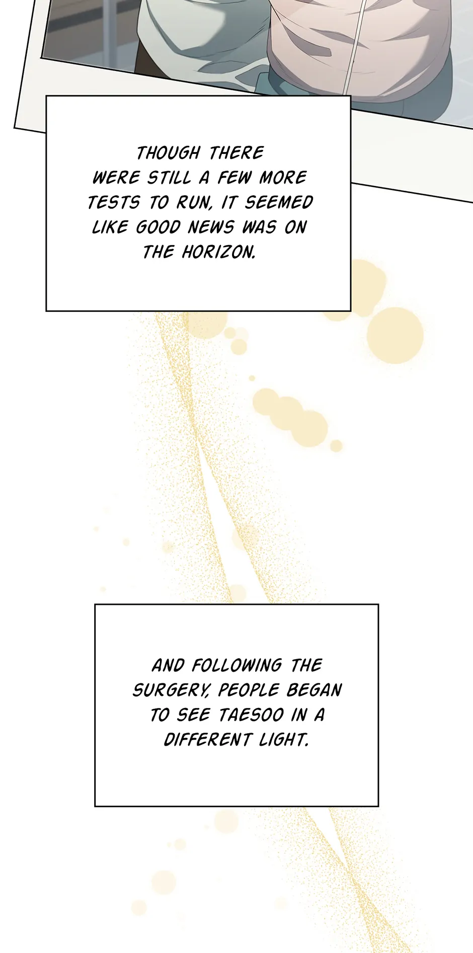 Dr. Choi Tae-Soo Chapter 233 28